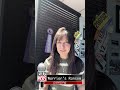 Jessica's Top Pick for Wednesday, May 20th