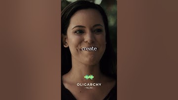 Unlocking Empathy: Exploring the Science behind Deep Human Connections