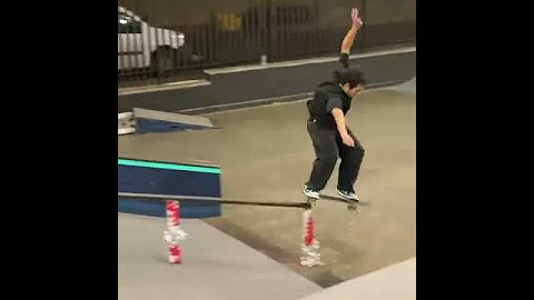 Dennis Roberts - assorted clips (2020/2021)