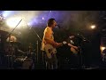 ROKI 「悪い場所」2019.06.08