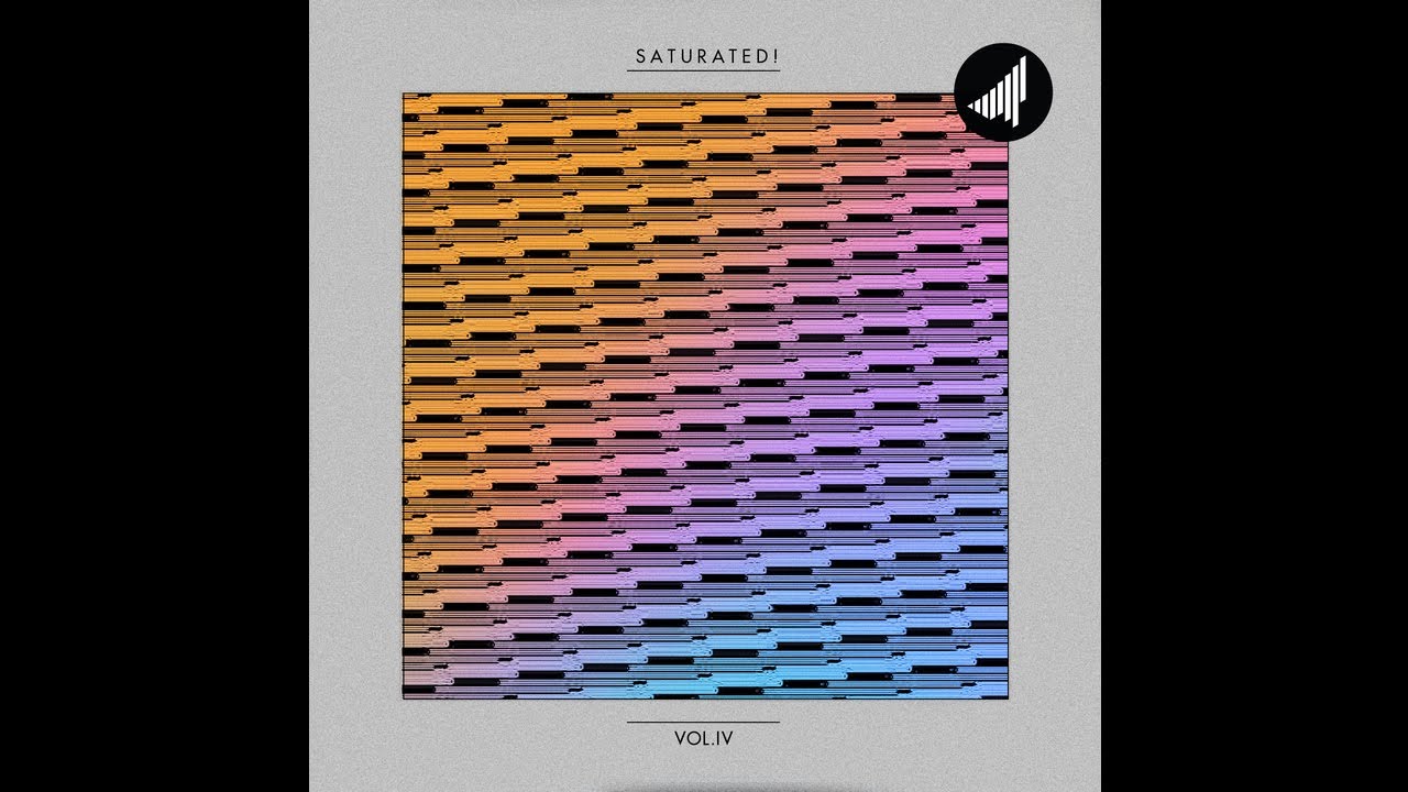 BeauDamian - Sayonara