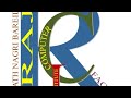 Sabse asan Tarika Hindi ki copy ka page banane ka MS word mein#trending #computer #shortcut