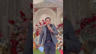 Download Lagu Acara MC di Meunasah Meurbo, Lhoksukon Aceh Utara #viralvideo #viralshorts #marwanl #shortvideo #fyp