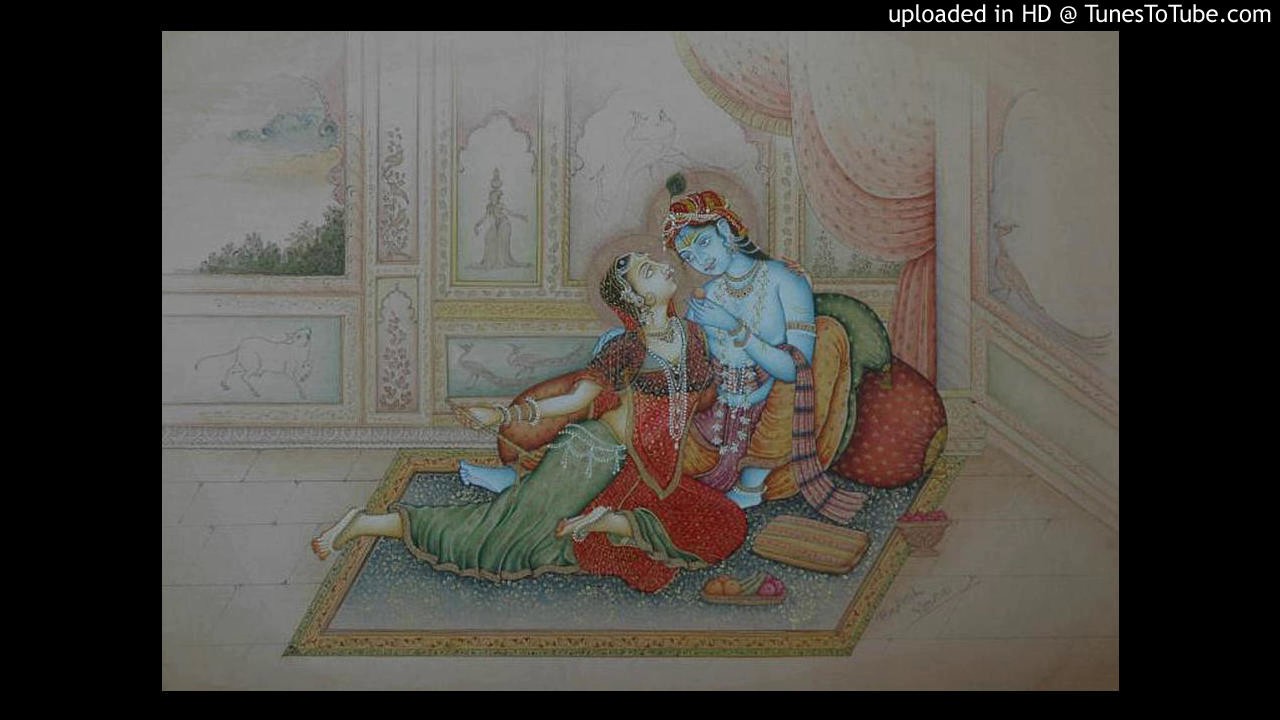 Vallabhan Praana Vallabhan Preetha Madhu Youtube youtube