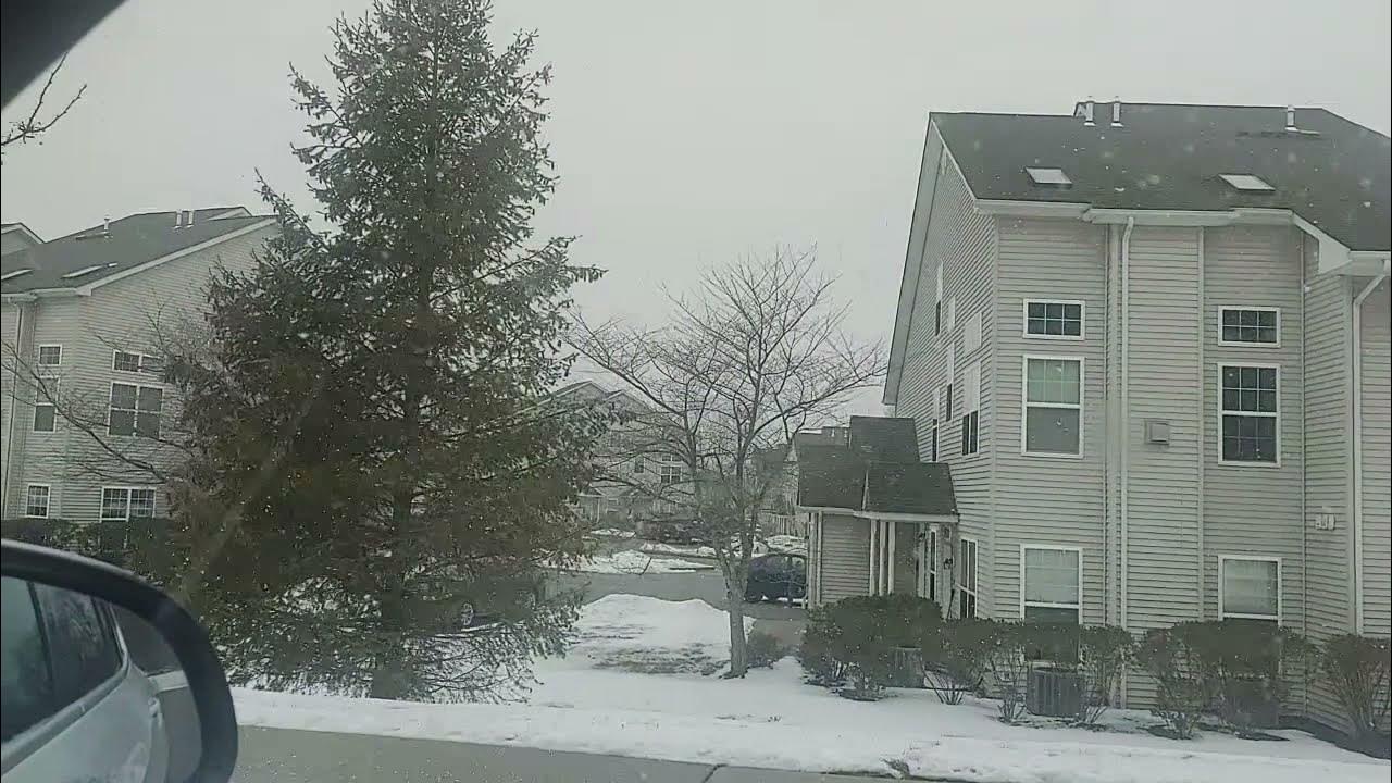 Jehovah witnesses build bethel nursing home support center fishkill ny