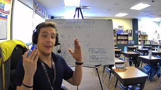 M5L22 |3rd Grade Eureka Math