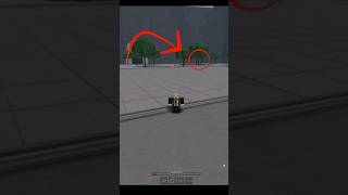 Smurf Cat We Live We Love We Lie Roblox The Strongest Battlegrounds