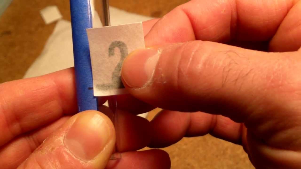 Homebrew Kettle Sight Glass Calibration YouTube