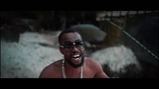 Ras Ricky - Tro Sibir