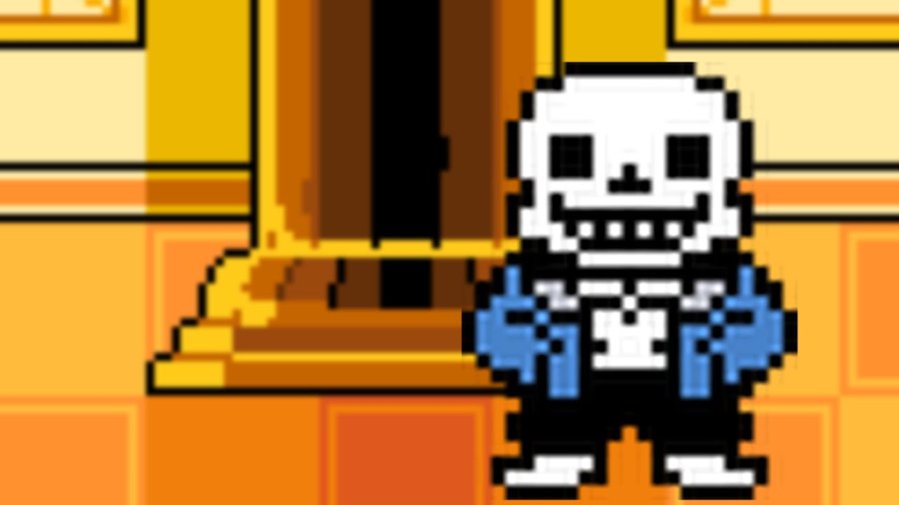 Underune Underune: Bad to the bone - YouTube