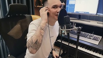 Yêu Lại Từ Đầu - Khắc Việt