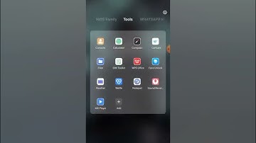 HOW TO CHANGE WHATSAPP PACKAGE NAME IN MT Manager   HOW TO ClONE WHATSAPP WITHOUT #whatsappbusiness
