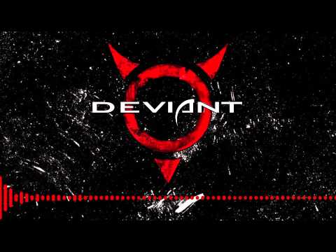 Deviant UK — Deviant UK - Egomaniac