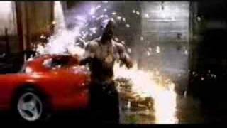 Watch Soulja Slim Love Me Love Me Not video