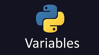 Python : Variables