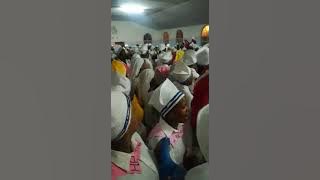 Holy Pentecost Apostolic Church 2018 Easter
