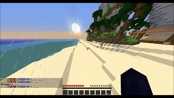 Hive Sg! Hacker NorksIdiot ( Killaura/Forcefield)