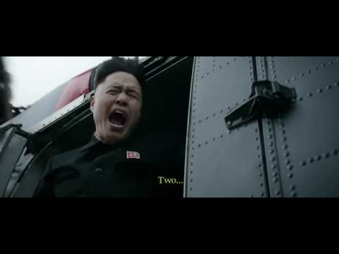 暴力膜 三胖再活500年