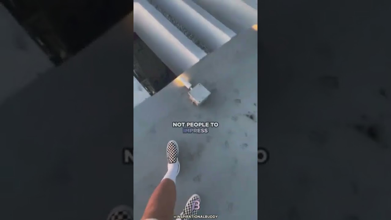 chase-your-dream-not-people-shorts-viral-trending-goals