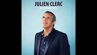 Julien Clerc - On attendait Noël - Interprété par Williams