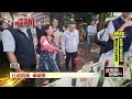 南投喊窮！ 治水缺逾1億　卓榮泰反嗆：140億用去哪了？