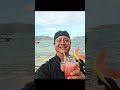 bienvenidos a chef's life with ronay #chiapasdecorazón #vlog #viajes