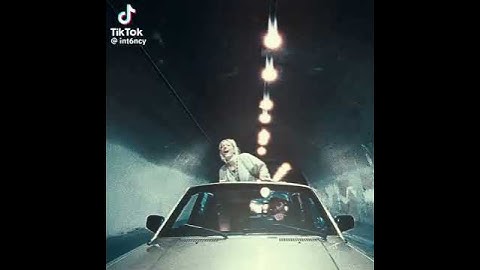 Jules #shorts #euphoria #jules