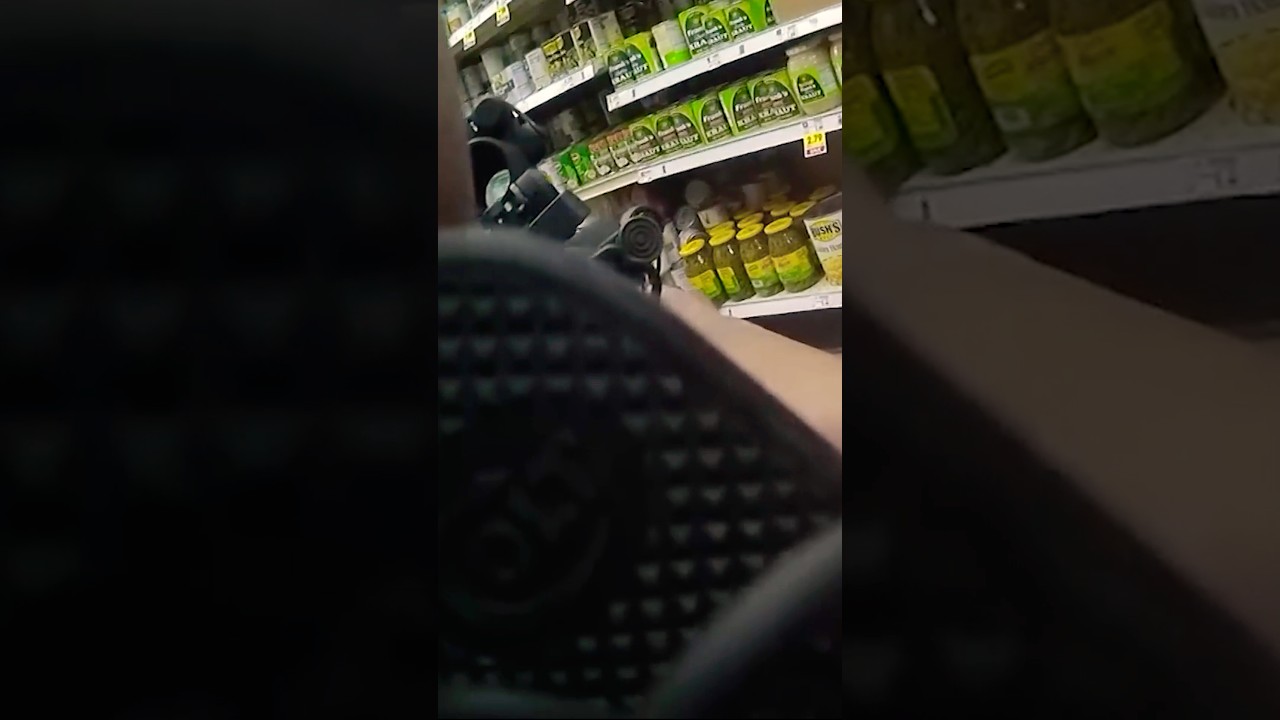 Dog Exposes Owner’s Killer After Horrifying Murder