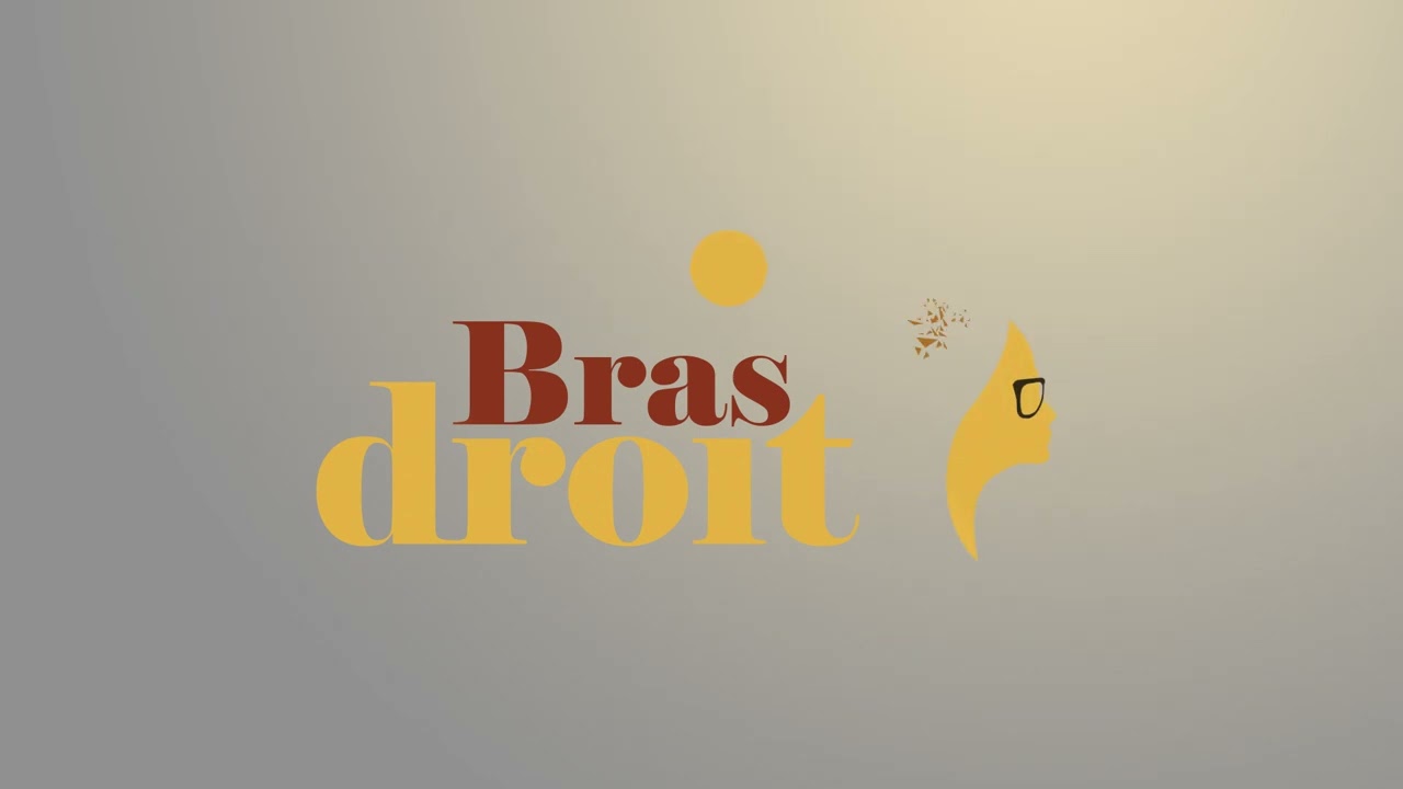 retoucher et monter ta vidéo corporate sous Adobe Premiere Pro