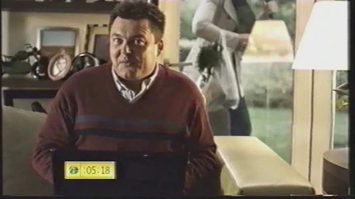 Internet Explorer 8 Ad 2010