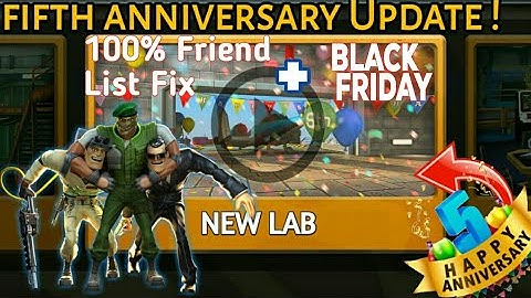 Respawnables🎊Friend List Fix 100% Confirmed👈