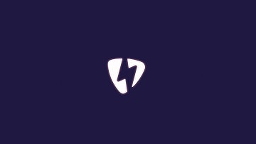Spin Logo | Create a YouTube intro online | Videobolt.net intro video maker