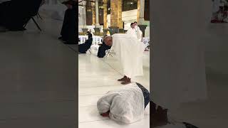 Mamu mami ❤️ Umrah 2026 // Ramadan 2026 // #mr_tayyab_qureshi_786 #madina #makkah #ramadan