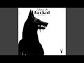 Transform Original Mix Transform Original Mix