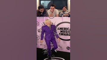 Funny Viral video reaction from Tom Holland and friends part 272 #funny #trolledit #tomholland #meme