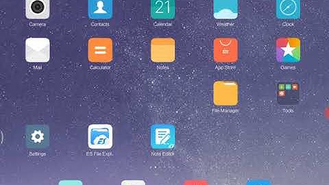 limbo pc emulator запуск windows 95 на андройд