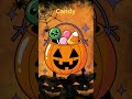 Halloween  #viral  #fruitsforkids
