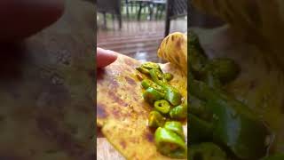 Download Lagu Best combo for rainy day😍 #rain #day #food MP3