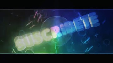 Internet gratis en claro con http injector