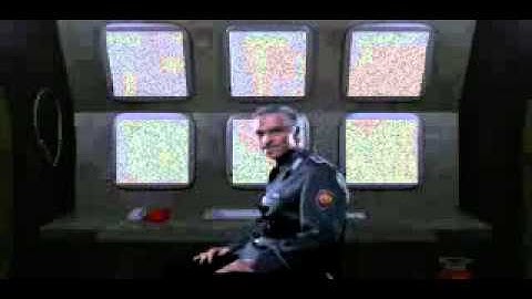 C&C Red Alert - Allied Mission 12 - Infiltrate Tech Centers