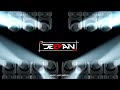 FU BAI FU (DROP X TAPORI) MIX BY DJ JEEVAN JS Mp3 Song