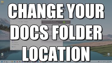 FIX: HR Block Installation Error 1303