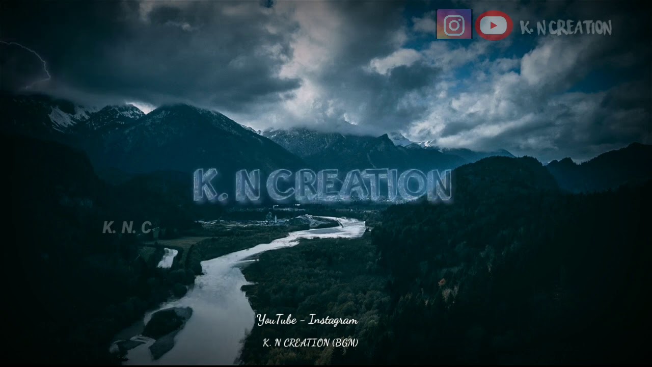 Urvasi AR Rahman Carnatic mix K N CREATION Ringtone
