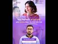 দাঁতের শিরশিরানি কেন হয়? | Sensitivity, Bad Breath &amp; Oral Hygiene Tips | Dr. Souvik Chandra