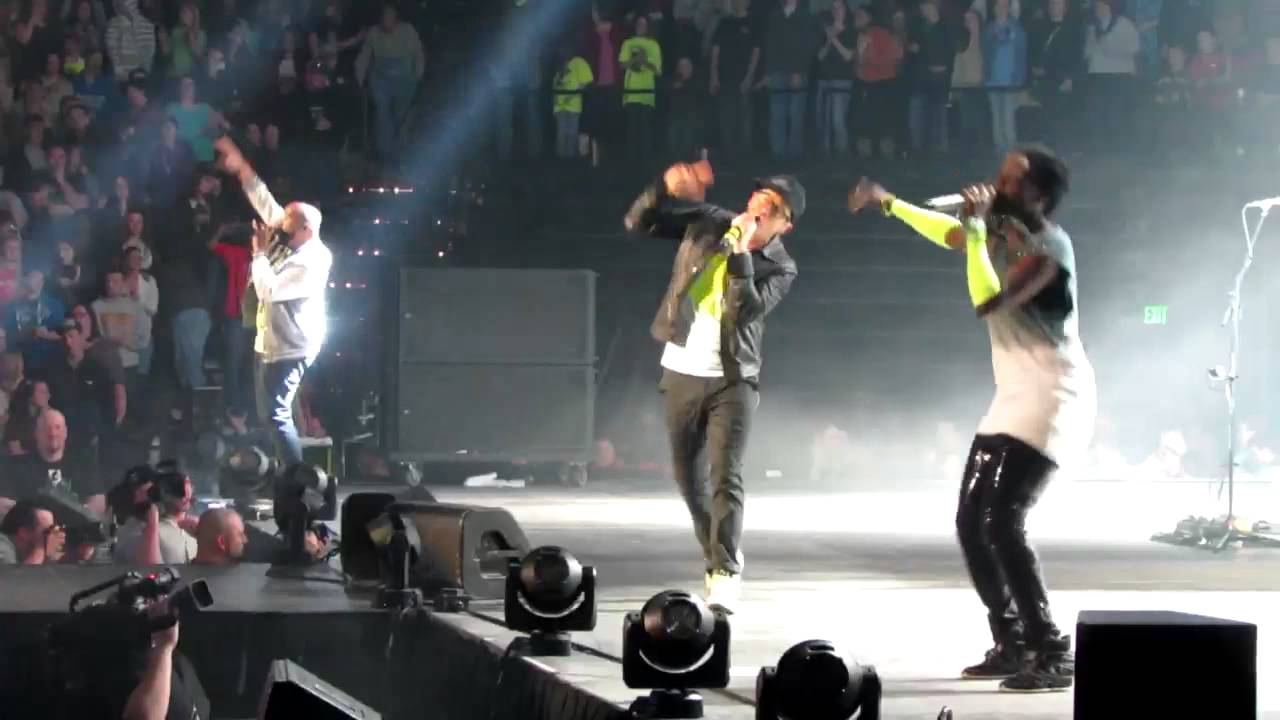 Watch TobyMac - Me Without You WinterJamTour 2013 Nashville on YouTube Watch TobyMac - Me Without You WinterJamTour 2013 Nashville on YouTube