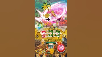 The Seven Deadly Sins: IDLE Adventure is launched globally for Android and iOS
