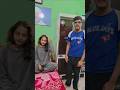 Now the work will be done #comedy #shorts #funny #trending #viralvideos #youtubeshorts