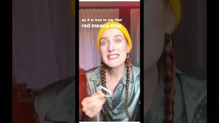 #society #philosophy #understanding #adhd #autism... #Shorts #lindsaykatt