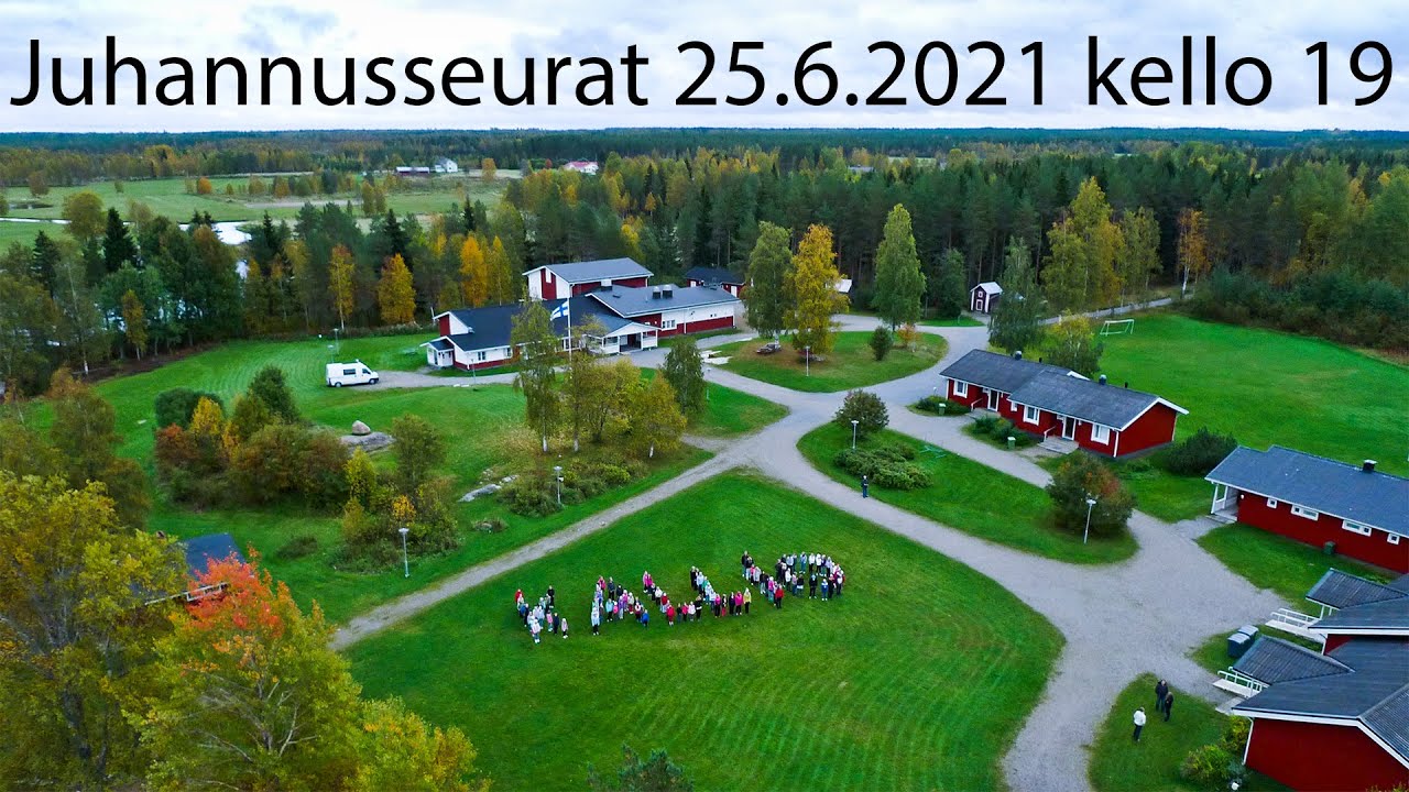 juhannusseurat-25-6-2021-youtube