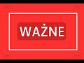 Renta Rodzinna 2025: Ważne Terminy i Dokumenty, Które Musisz Złożyć do ZUS do 31 Października!